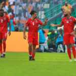 AFCON 2023: Nigeria’s Peseiro shifts focus to round of 16, emphasizing new challenges ahead