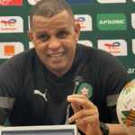 Boubacar Traoré’s strategic move: A new chapter with Al Ahli Benghazi