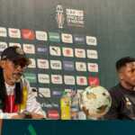 Egypt’s path to the eighth star in AFCON 2023: what you need to know