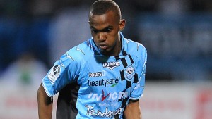 Wilfried Moimbe Tour 300x169 1