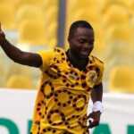 François-Régis Mughe’s surprising turn: From AFCON 2023 refusal to Ligue 2 loan with Dunkirk