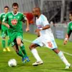 WC 2014 (PLAY-OFFS): ALGERIA GOES TO BURKINA FASO WITH 1000 SUPPORTERS