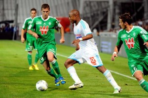A Ayew Va Payer Pour Son Tacle Sur Mollo Iconsport Pet 240913 62 6266385 300x199 1