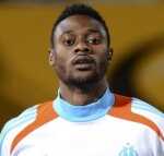 ISRAEL: CONGOLESE PLAYER ACCUSED OF MURDER!