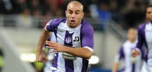  abdennour2 300x143   Your Ultimate African Football Destination | Africa Soccer