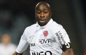 Abdoulaye Meite 300x193 1