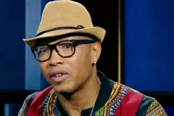 AFCON 2023: El Hadji Diouf’s sportsmanship shines as Senegal triumphs over Gambia