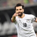 Bounou competes fiercely for best goalkeeper award at FIFA gala