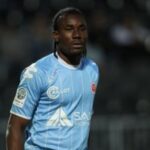 IVORY COAST: ORANGE PARTNERS WITH LIGUE1 CLUBS