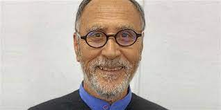 Ahmed Bessol