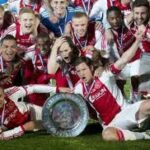 RENNES-PSG: CAMEROONIAN MAKOUN PRESERVED!