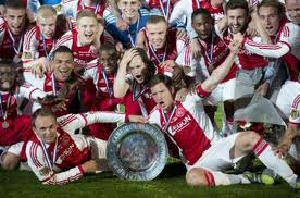 Ajax