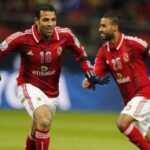 MANCHESTER UNITED: UNLEASHED! MANCHESTER CITY UNLEASHED TOO! -UPDATED-