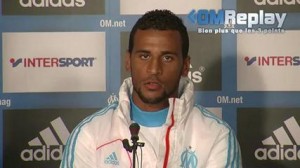 Alaixys Romao Marseille 300x168 1
