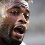 MICHEAL ESSIEN: WILL HE BE FROM MADRID NEXT SEASON?