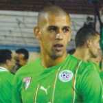 BREST/AHMED KANTARI: “MAINTENANCE WILL NOT BE ACHIEVED WITH THE WAVE OF A MAGIC WAND”