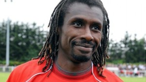 Aliou Cisse 620x350 300x169 1