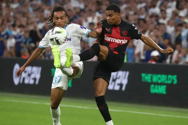 Morocco's Amine Adli faces personal tragedy, withdraws from AFCON 2023 preparation