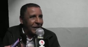 Amranicoachjssdebarque 300x160 2
