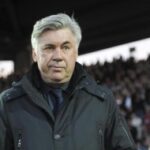 CHAMPIONS LEAGUE (WOMEN): LYON COACH LAIR “IT WILL BE A DIFFICULT FINAL”