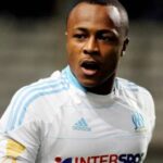 QUEENS PARK RANGERS: ODEMWINGIE COVETED