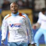 SOUTH AFRICA: MUGEYI FINDS SERVICE IN AMAZULU!