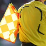 EXCLUDED/ADEL AMROUCHE, KENYA COACH: “WANYAMA WILL BE BEST PLAYER IN AFRICA”