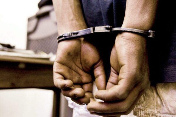 Ghana's Africa Cup of Nations campaign marred by fan attack on head coach Hughton after humiliating defeat