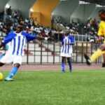 BORDEAUX-REIMS (0-0): FOURNIER “WE ARE LUCKY TO HAVE AGASSA”
