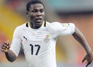  assifuah123   Your Ultimate African Football Destination | Africa Soccer