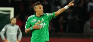 Aubame1 300x135 1
