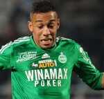 ANDERLECHT: THE ITALIAN TRACK FOR MBOKANI!