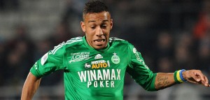 Aubamey 300x143 1
