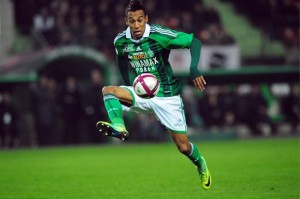 Aubameyang 300x199 2