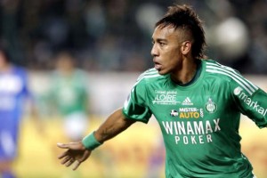 Aubameyang3 300x200 1