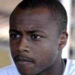 MERCATO: BRAHIMI TOWARDS A RETURN TO RENNES?