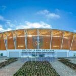 Moroccan U-20 women’s national team gears up for Ethiopia clash in World Cup qualifiers