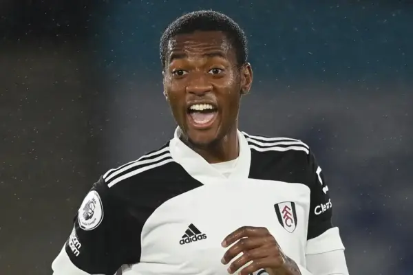 Fulham initiates contract talks with Tosin Adarabioyo amidst European interest