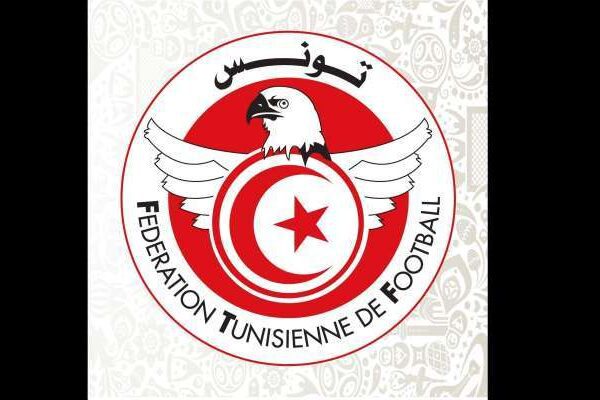 Tunisian football federation calls for general election session: has the era of audacity truly ended?
