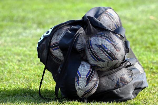 Tragedy strikes Conakry: Three lives lost during Guinean victory celebrations