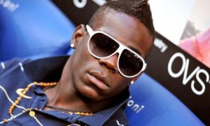 Balo 300x180 1