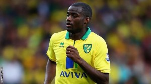 Bassong 300x168 1