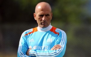 baup-300x187 - AfricaSoccer.com baup 300x187 ELIE BAUP CATCHING UP WITH PARIS WELL DO THE MATH AT THE END AfricaSoccercom