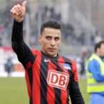 LARSEN TOURÉ: THE GUINEAN IS HEADING TO BULGARIA!
