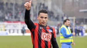 Benhatira 300x168 1
