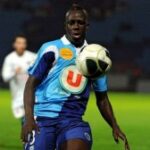PSG/BERNARD LAMA: “THIS TEAM MUST BECOME EVEN BETTER”