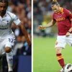BAYERN MUNICH: A WORRYING DRAW BEFORE CHELSEA!