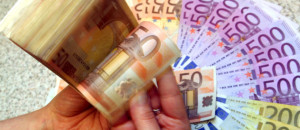 Billets Euros 300x130 1