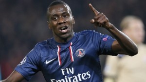 Blaise Matuidi 300x168 1