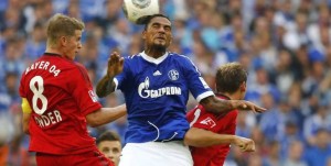Boateng 300x151 1